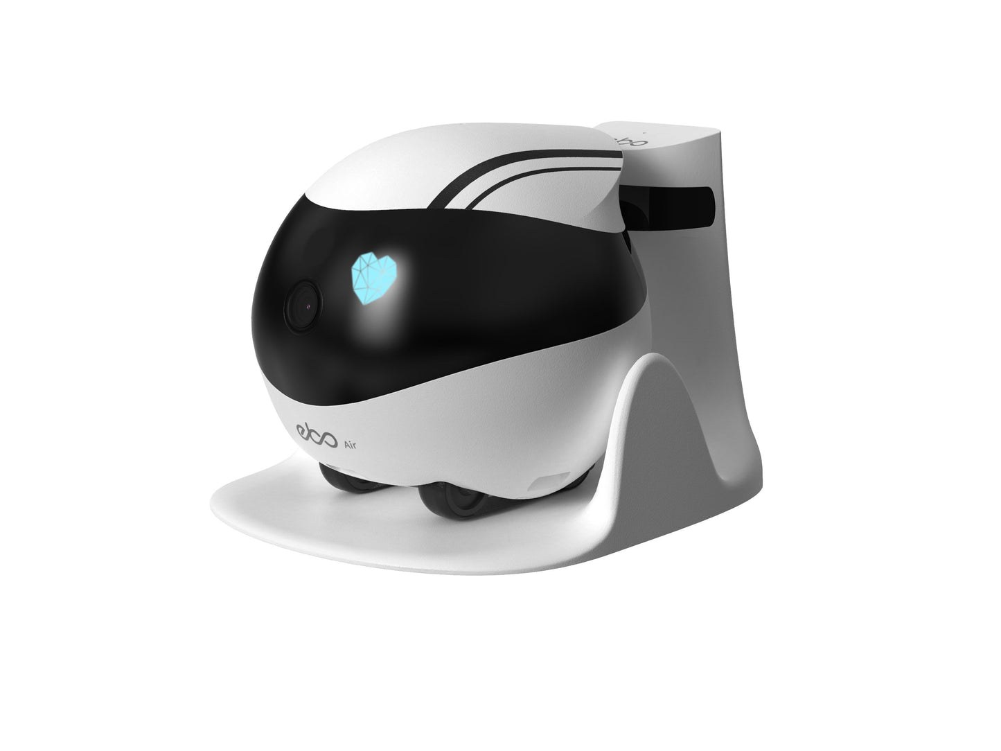 CÁMARA ENABOT EBO AIR FAMILYBOT