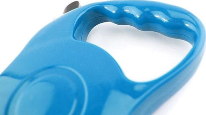 Correa Mascota Automática retráctil  3m