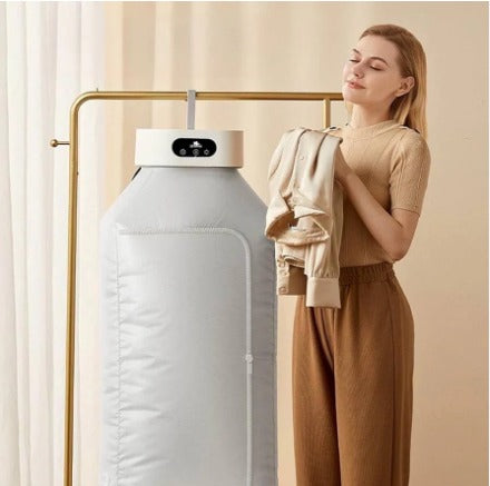 Gray helmet for bikers