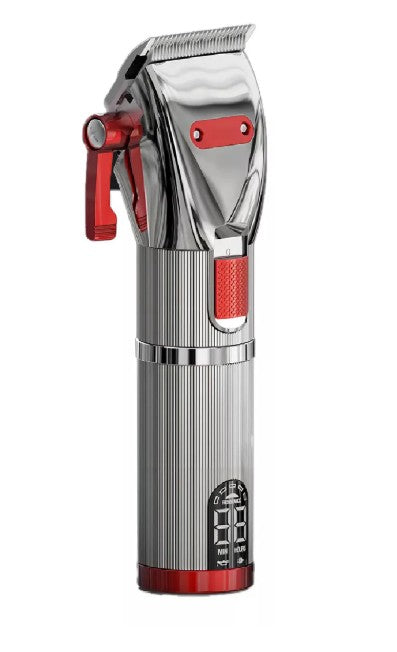 CORTADOR DE CABELLO M5  MADESHOW FADE