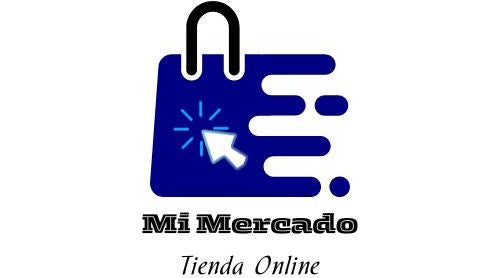 Mi Mercado