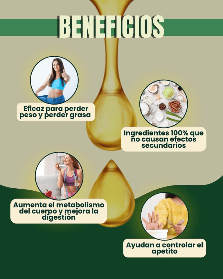 JAPONES BURN UP X 30 PARCHES DE ADELGAZA